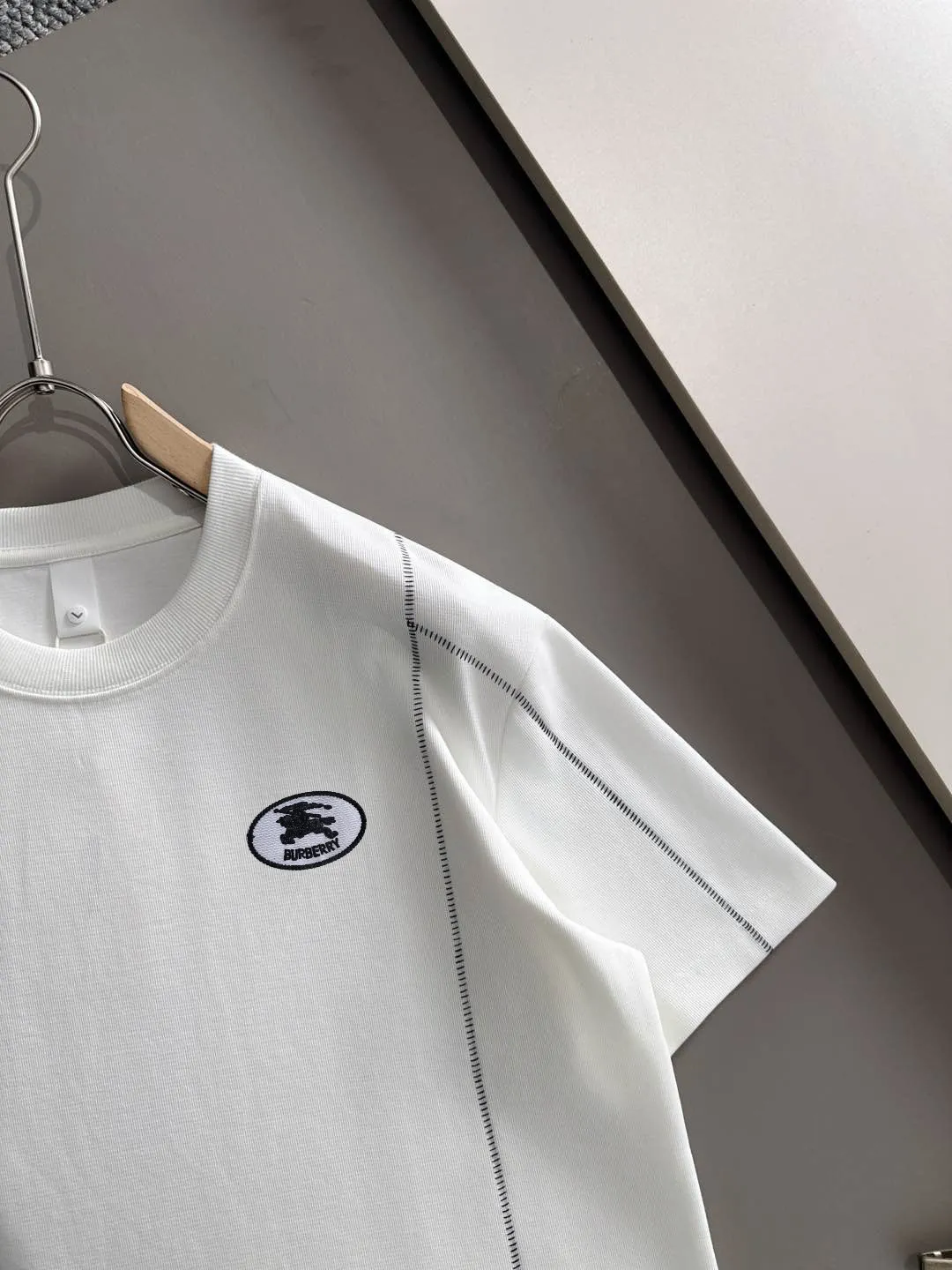 2026 New Arrival T ， ， ， ， T ， ， ！ ， ！ ， 。 Size：M 4XL